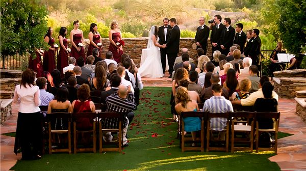 Aperture Photo Arizona