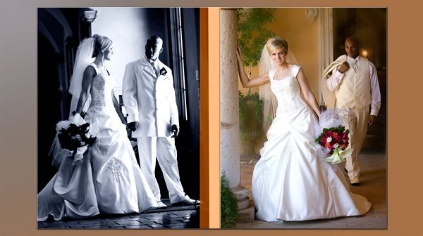 Aperture Photo Arizona