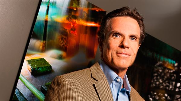 Aperture Photo Arizona