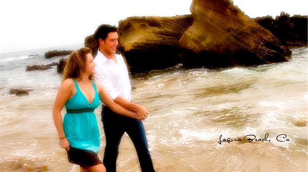 Aperture Photo Arizona