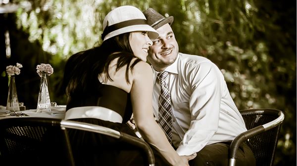 Aperture Photo Arizona