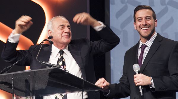 Aperture Photo Arizona