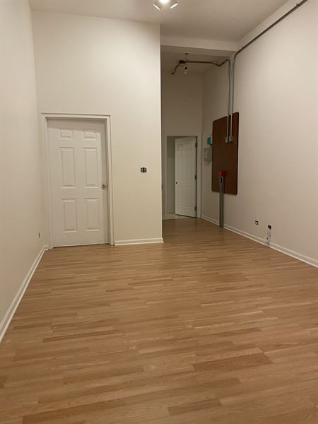 Double Diamondz Eventz