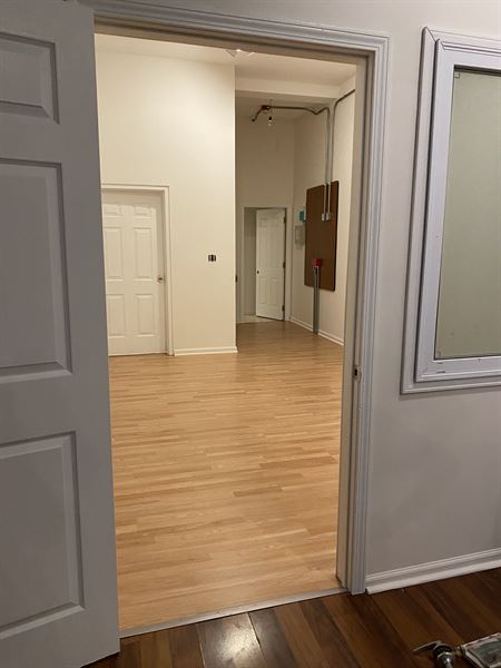 Double Diamondz Eventz