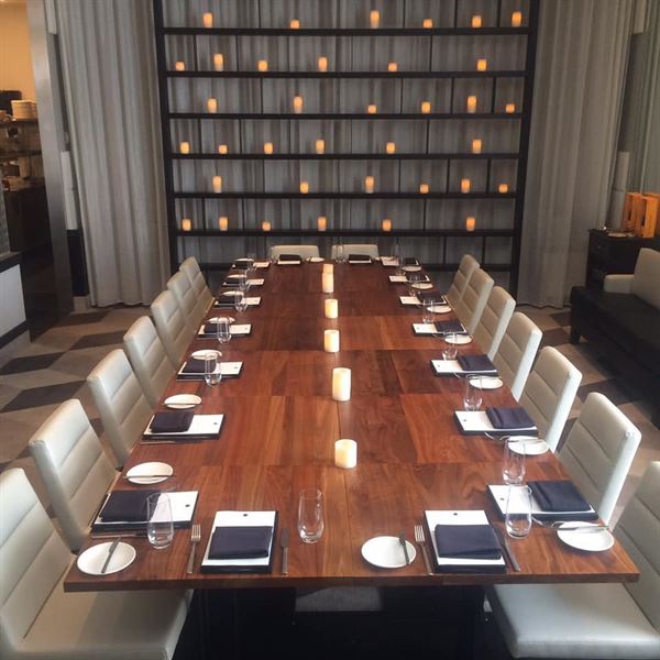 Sophie's at Saks Fifth Avenue