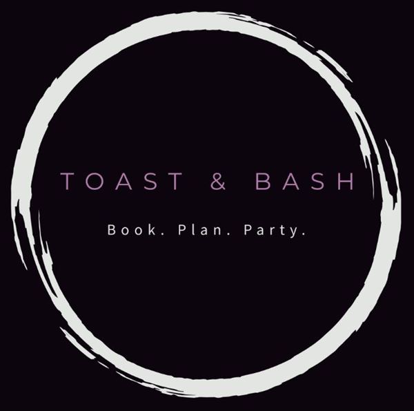 Toast & Bash