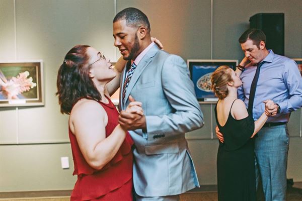 Museum Of Life And Science