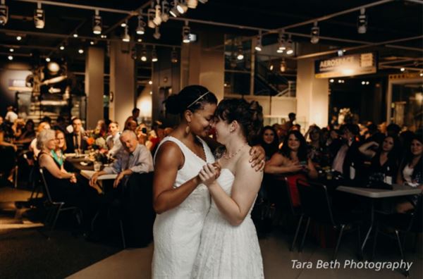 Museum Of Life And Science