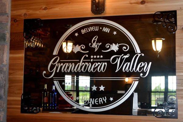 Grandview Valley Winery