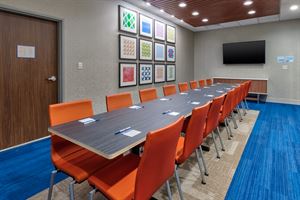 Board Room