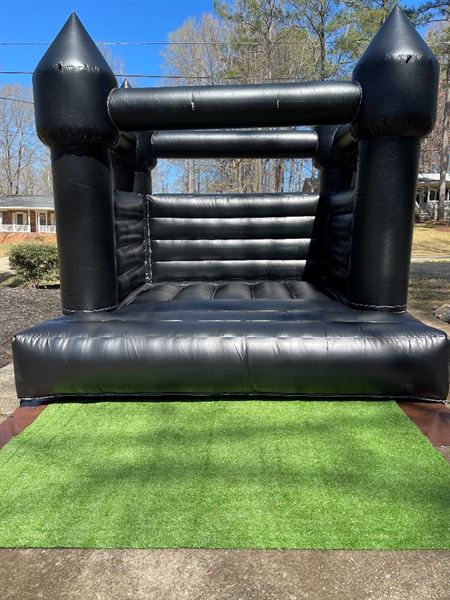 CLOUD9 INFLATABLES AND EVENTS