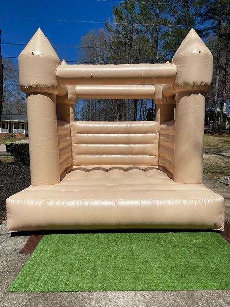 CLOUD9 INFLATABLES AND EVENTS