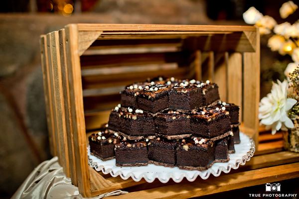 Personal Touch Dining