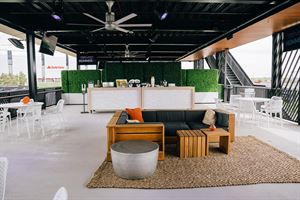 Heritage at Sportsmans Park