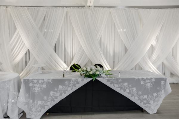 Church of All Faiths