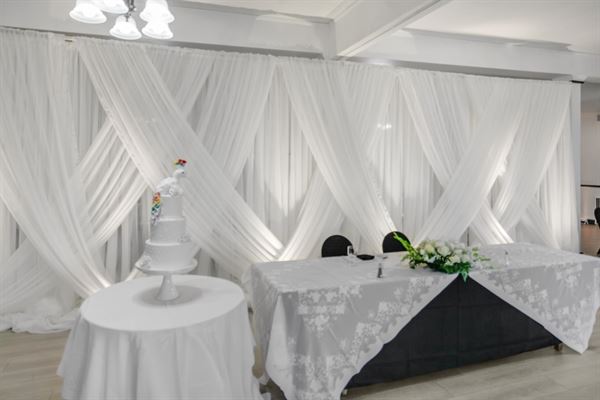 Church of All Faiths