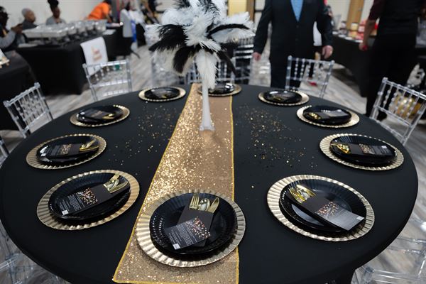 Eventology Event Venue