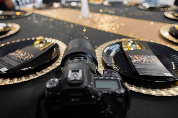 Eventology Event Venue