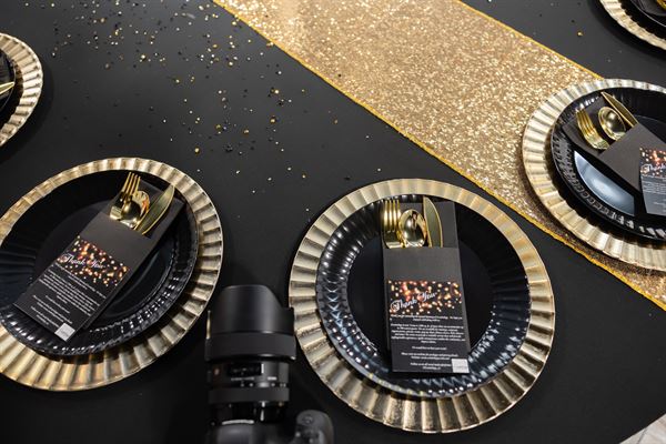 Eventology Event Venue