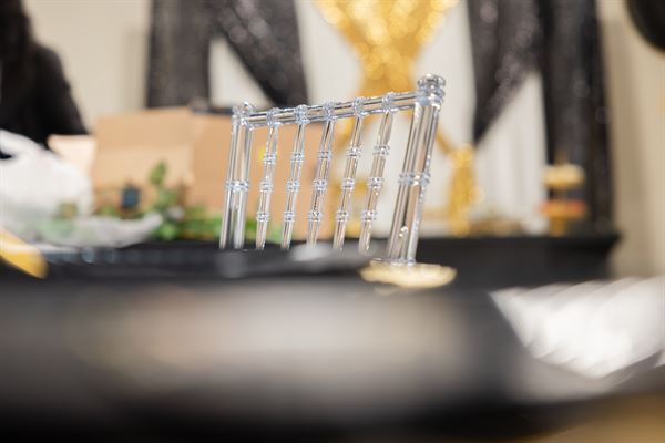 Eventology Event Venue