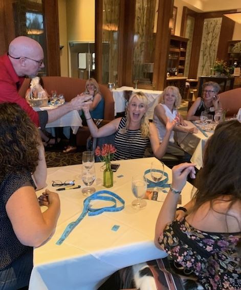 Fabulous Event Entertainment