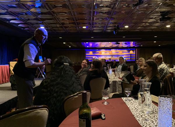 Fabulous Event Entertainment