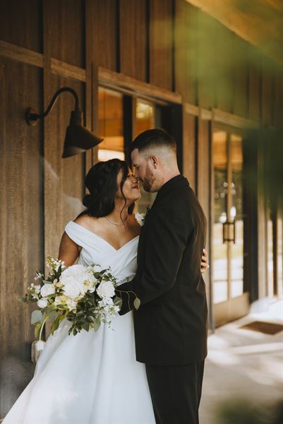 The Legacy at MK Ranch