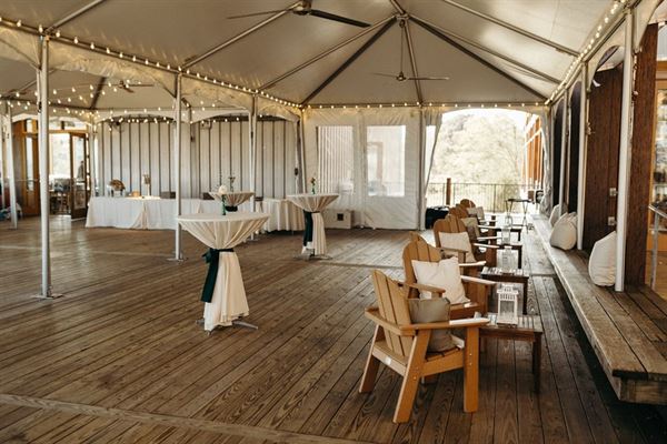 Chesapeake Bay Foundation