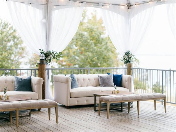 Chesapeake Bay Foundation