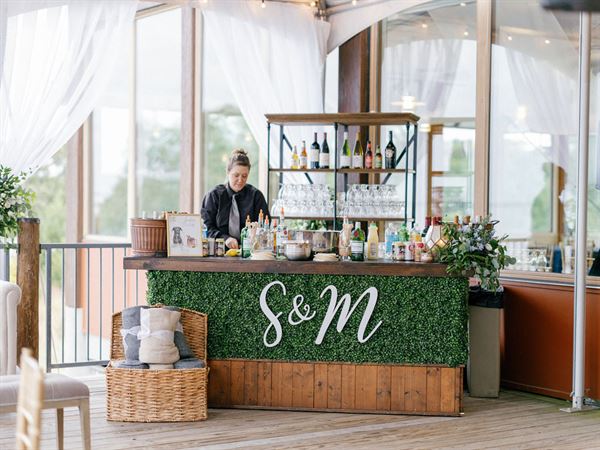 Chesapeake Bay Foundation