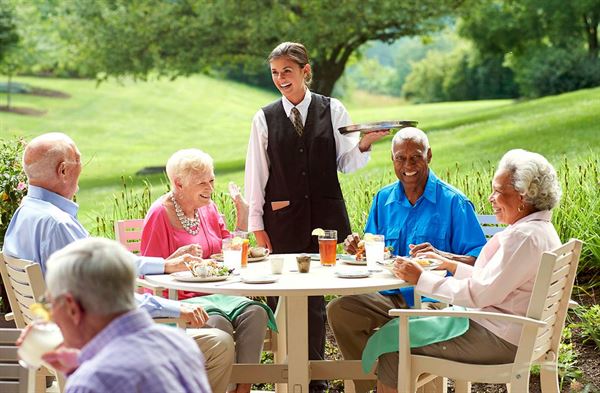 Jad Ryherd Photography