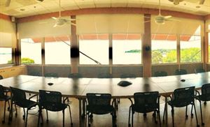 Merganser Conference Room