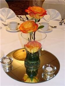 Lucy's Creative Designs Ltd.