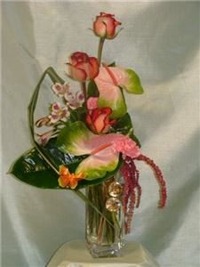 Lucy's Creative Designs Ltd.