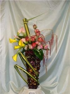 Lucy's Creative Designs Ltd.