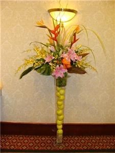 Lucy's Creative Designs Ltd.