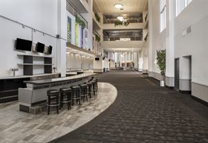 East Side Club