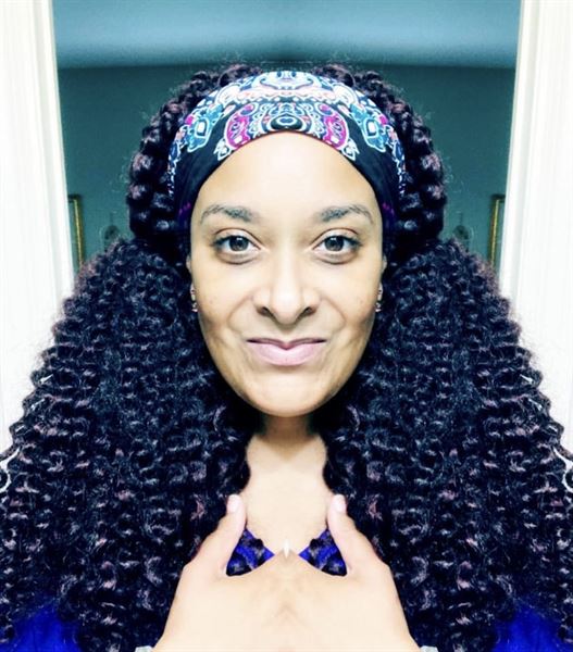 The Epiphany Dreams Life