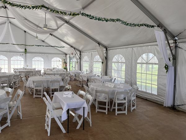 Christina's Grill & Gathering