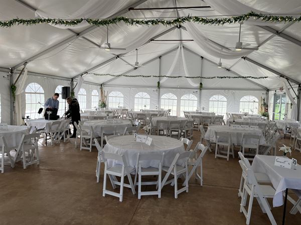 Christina's Grill & Gathering