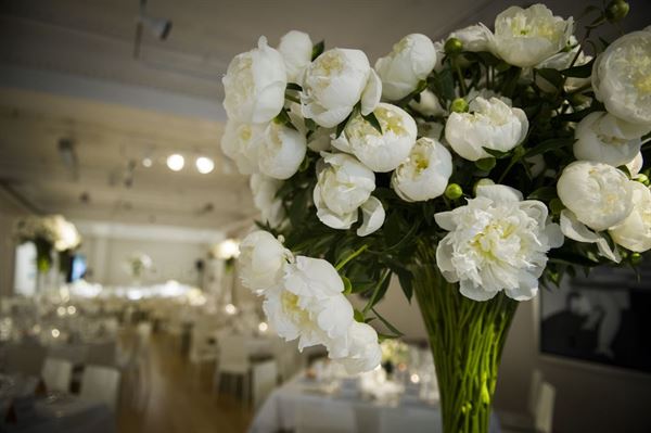 GreenHill Center for NC Art