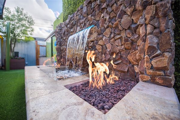 Events at The Glampisphere