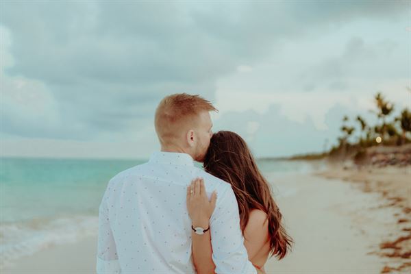 Olga Gurton Photography