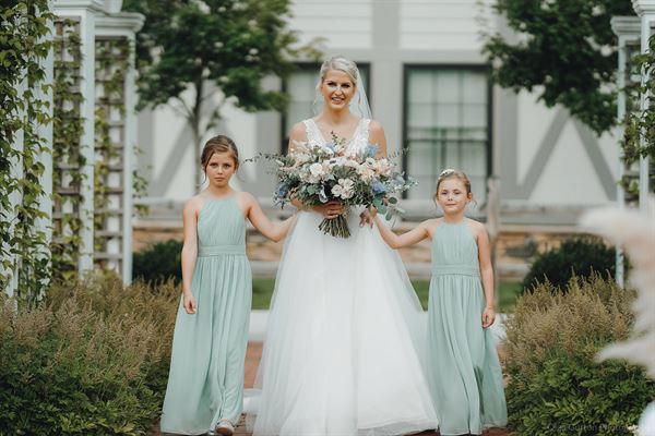 Olga Gurton Photography