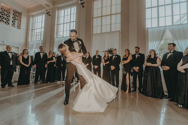 Olga Gurton Photography