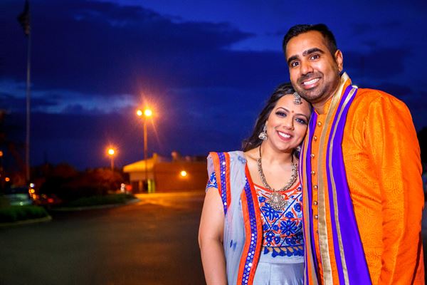 Olga Gurton Photography