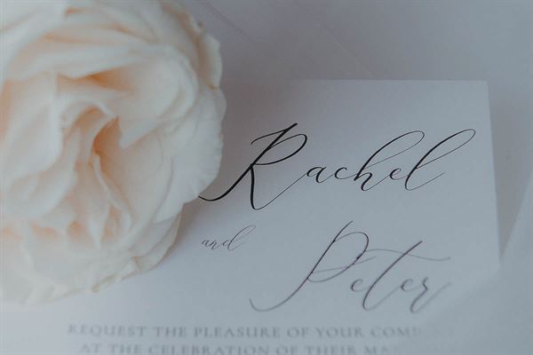 Olga Gurton Photography