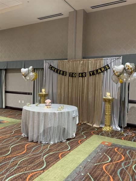 Homewood Suites by Hilton Columbia/Laurel