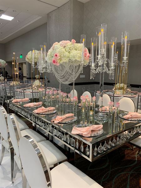 Homewood Suites by Hilton Columbia/Laurel