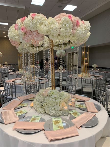 Homewood Suites by Hilton Columbia/Laurel